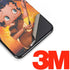 Betty Boop Roasting Marshmallows Google Pixel 3a Skin